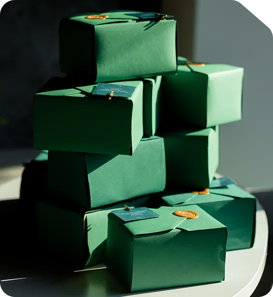gift-2
