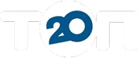Top 20