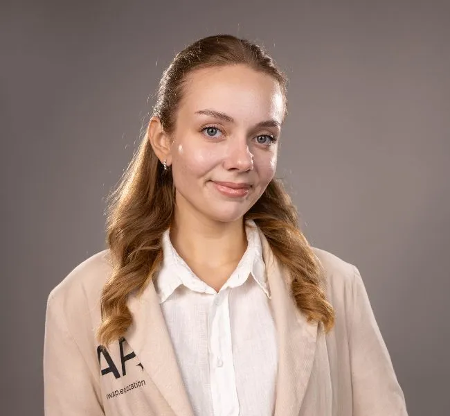 Діана