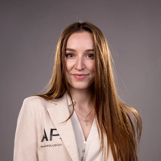 Іванна
