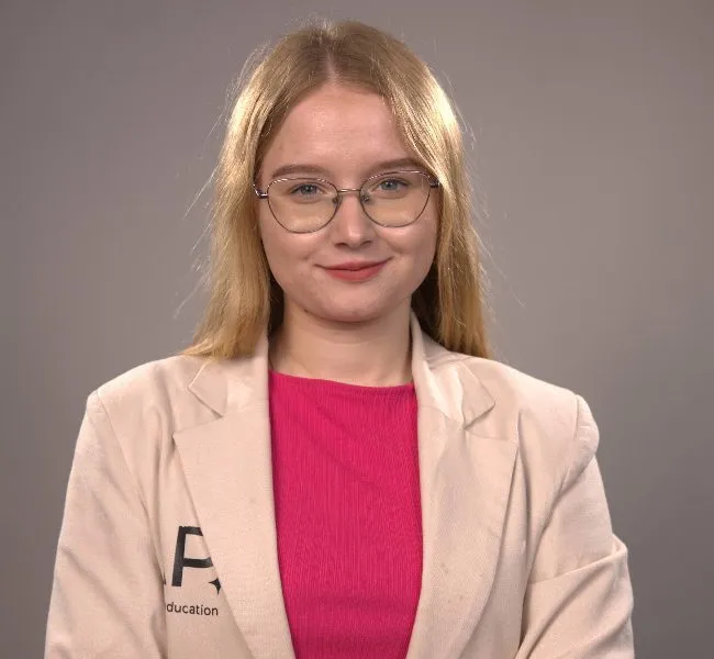 Лілія