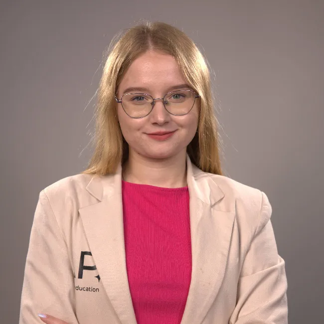 Лілія