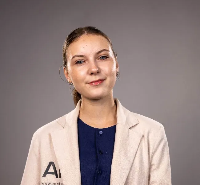 Софія