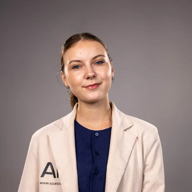Софія