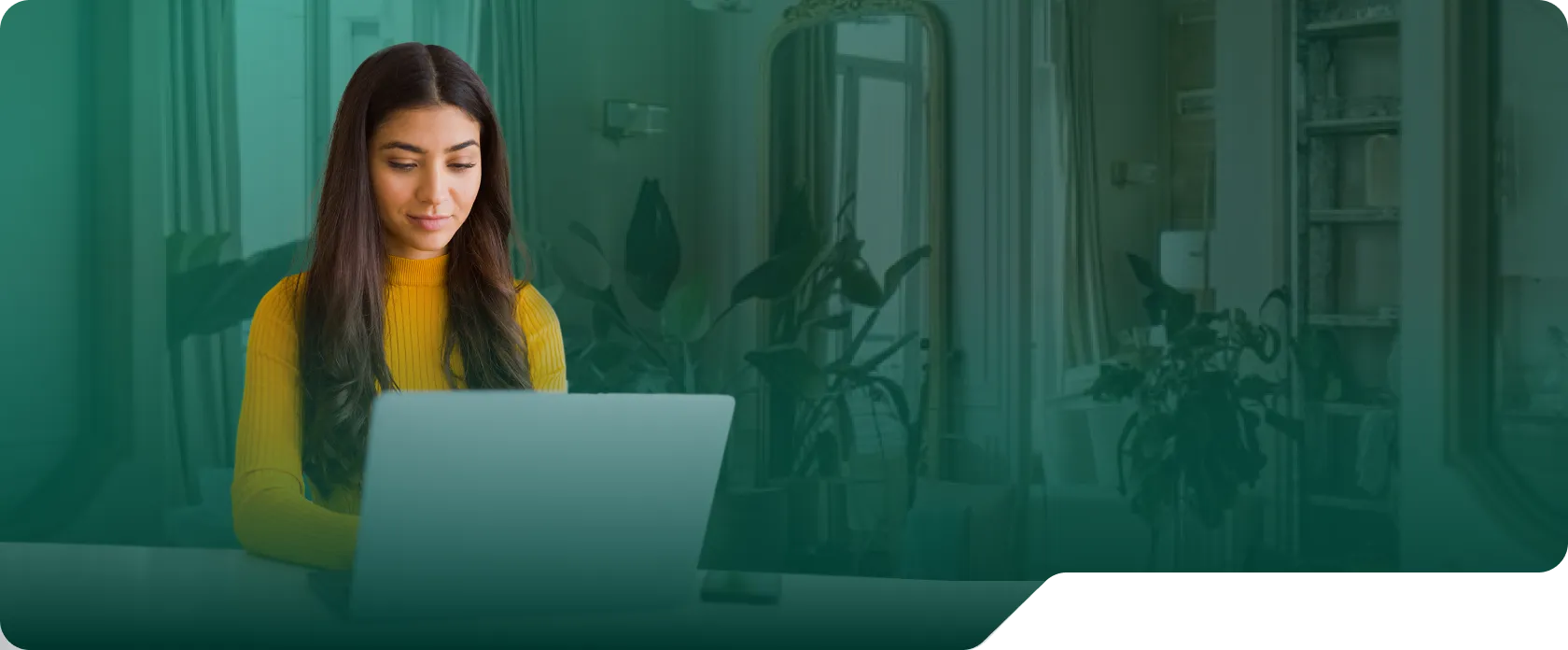 1 Онлайн-курси англійської мови AP Courses