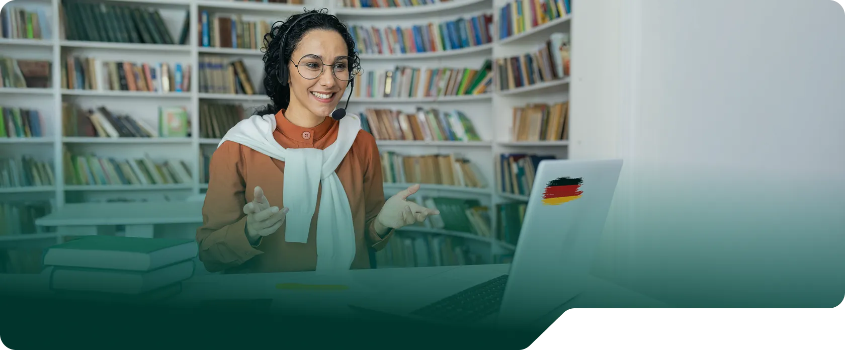 15 Індивідуальне навчання німецької мови