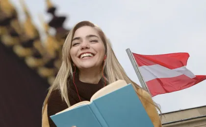 5 легких способів швидко опанувати польську мову