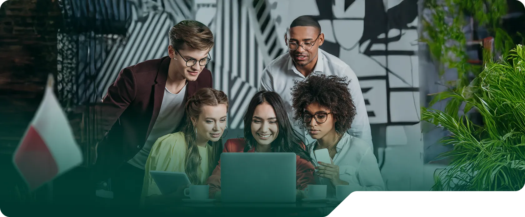 17 Курси польської мови онлайн