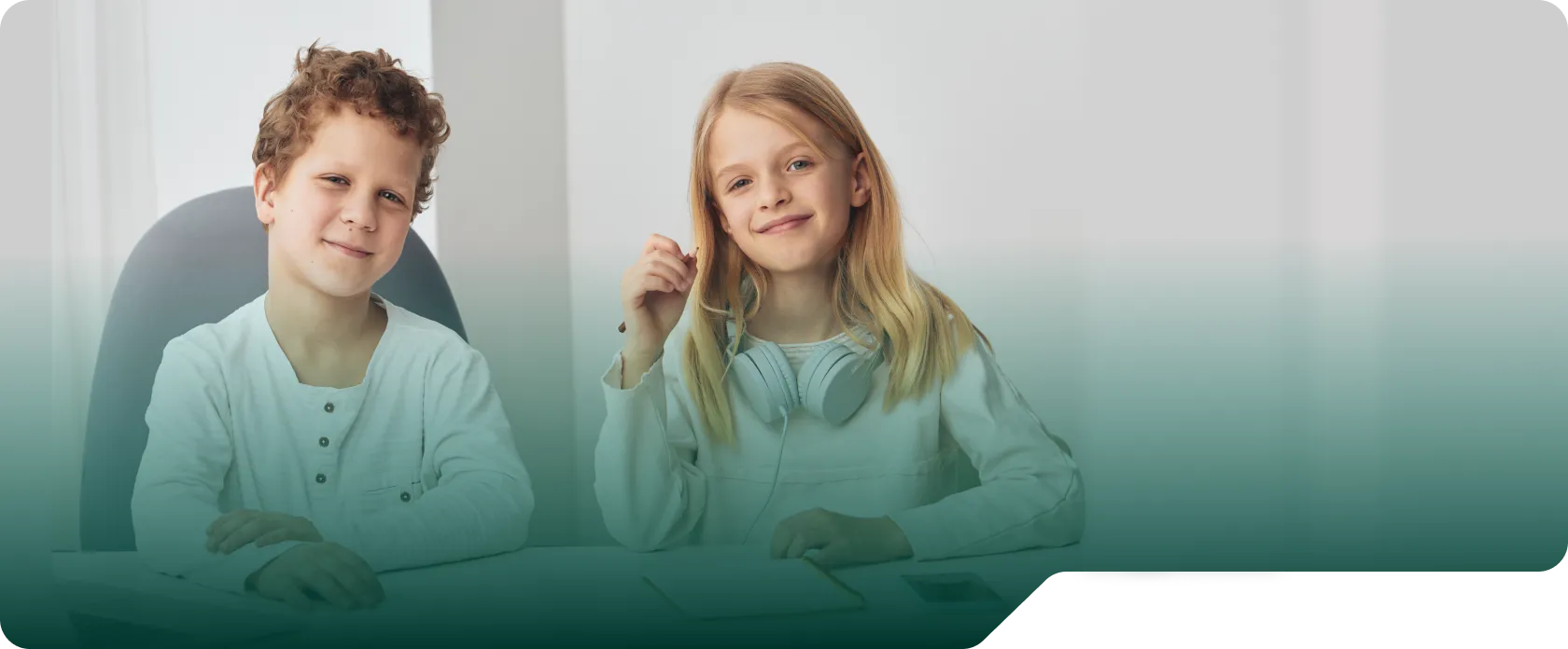 18 Курси польської мови для дітей