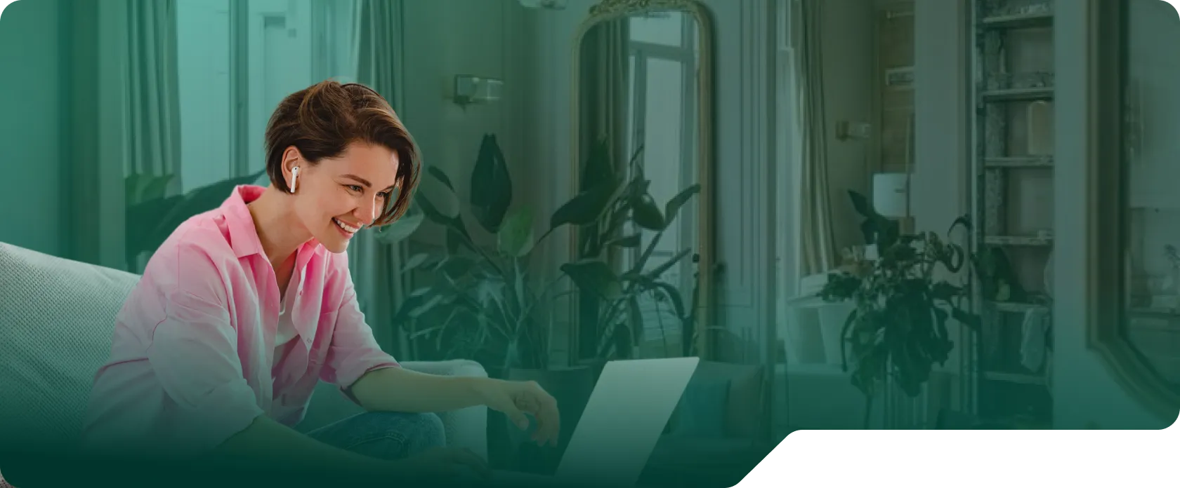 3 Індивідуальне навчання англійської мови