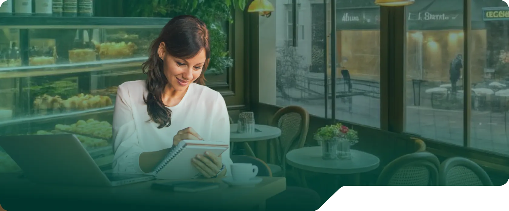 4 Англійська для дорослих в AP Courses