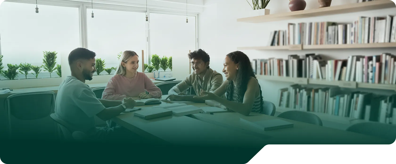 6 Підготовка до іспитів з англійської в AP Courses