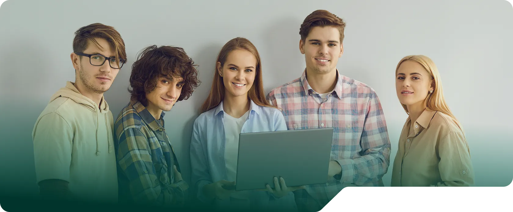 7 Підготовка до TOEFL