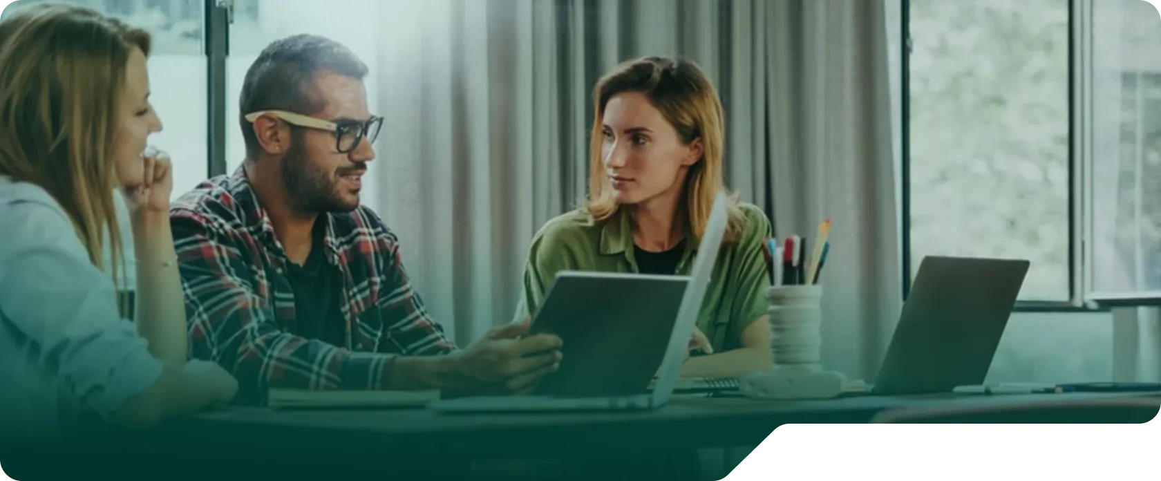 9 Підготовка до TOEIC