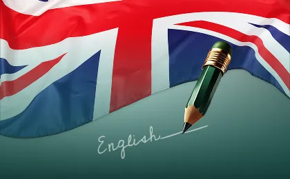 5 порад як мотивувати себе вчити англійську кожен день