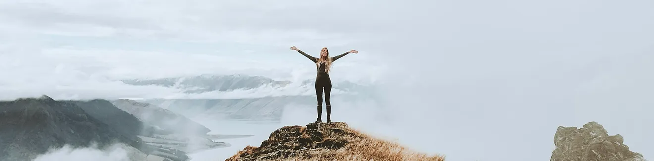 як мотивувати себе вчити англійську кожен день