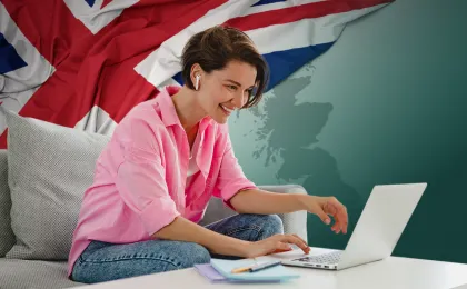 Як покращити розмовну англійську: 7 ефективних методів