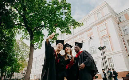 Топ‑5 порад як подолати мовний бар’єр
