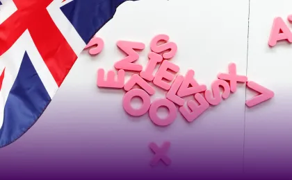 Топ 5 порад як повернутись дорослим до навчання після тривалої перерви