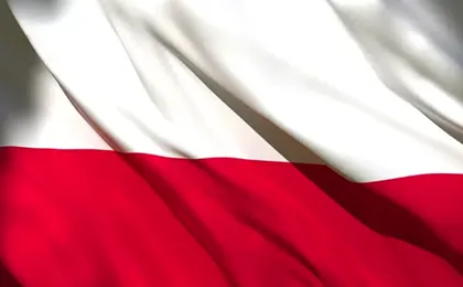 З чого почати вивчення польської мови?