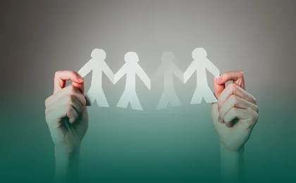 Який формат мовних курсів обрати: групові чи індивідуальні заняття