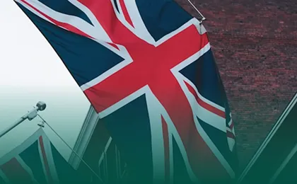 Топ-5 порад як підготуватися до міжнародних іспитів з англійської мови