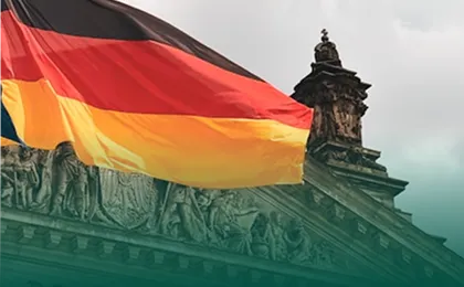 Як почати вивчення німецької мови з нуля: перші кроки та поради для новачків