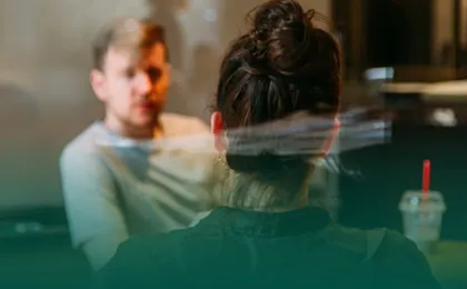 Як підготуватися до співбесіди німецькою: покроковий план для роботи чи стажування