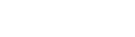 upload-f4880790-af66-11e7-99ec-19cd0bf3b931