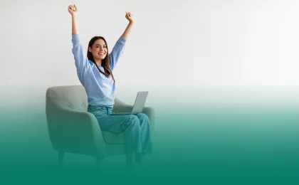 Як працює пробний урок: що перевіряємо, як визначаємо рівень