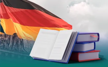 Онлайн-курси німецької: як обрати курс під A1–B2 та навіщо потрібен placement test