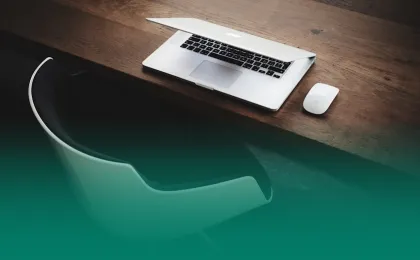 Англійська для IT: які теми й лексика потрібні для роботи та співбесід