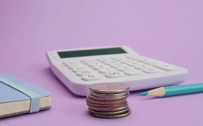 Финансовый английский: необходимая лексика и навыки для работы